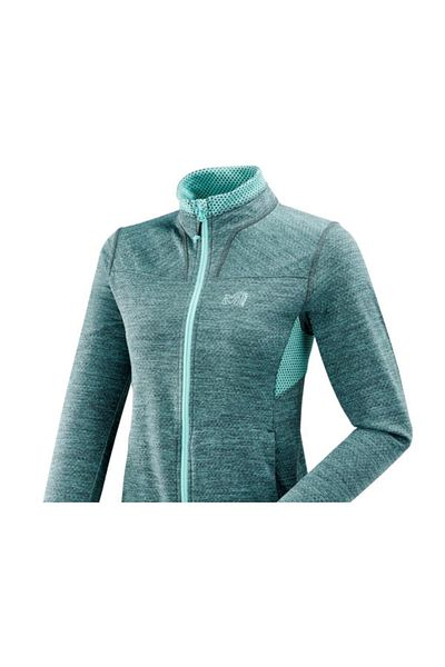 Millet Ld Lokka Women's Jacket Mıv8421 8743