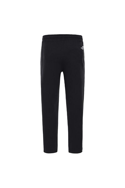 THE NORTH FACE Αρσενικό Standard Pt Nf0a4m7ljk31