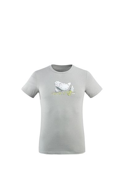 Millet Boulder Dr T-shirt Mıv8310