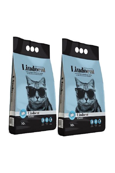 lindo cat kedi kumu fiyatlari ve yorumlari trendyol