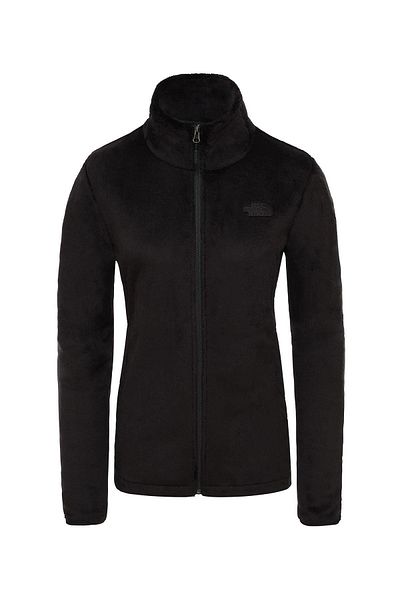 THE NORTH FACE Women's Jacket Osito NF0A3XBDJK31