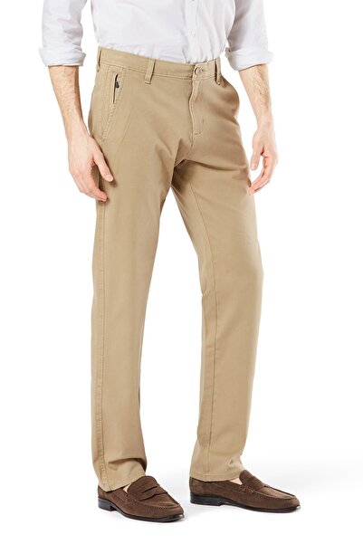 Dockers Erkek Smart 360 Flex Ultimate Chino Pantolon, Slim Fit 7948800000