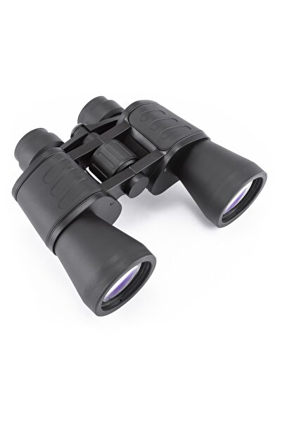 Bushman Hunter 10x50 Dürbün