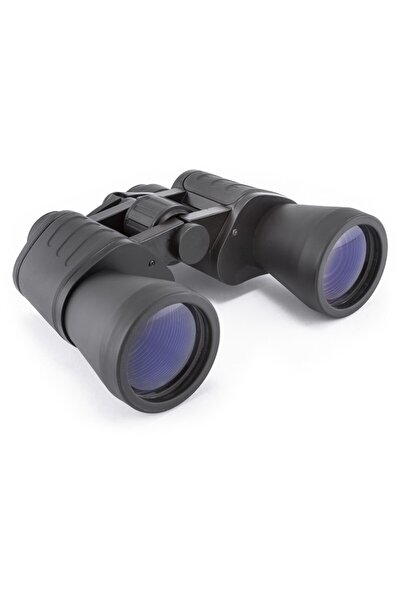 Bushman Hunter 10x50 Dürbün