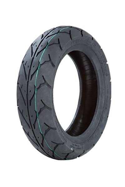 EUROMINA 120/70-12 58p 6kat Ca134e E-force Dubleks Lastik Vietnam Üretim Yılı...