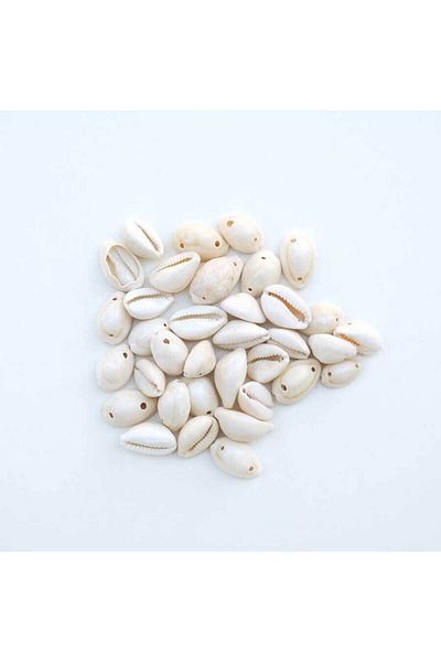 yiğit aksesuar 10 Seashells