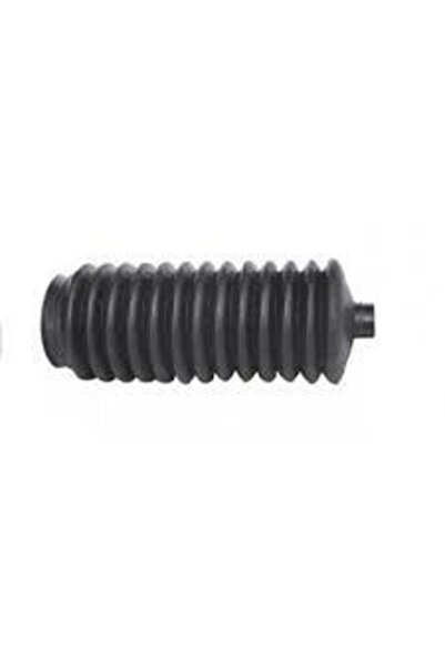 Slx Direksiyon Körügü Sol Serkar-4582
