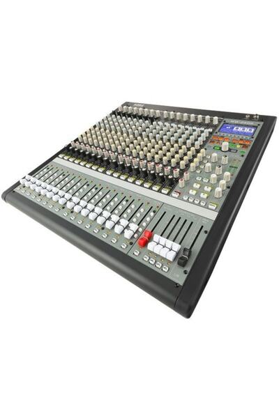 KORG 24 Kanal Soundlink Mixer