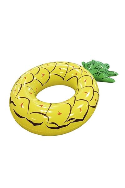 BESTWAY 36121 Model Pineapple Sea Buoy