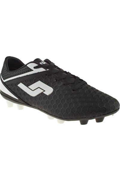 Jump 14940 Чорні бутси