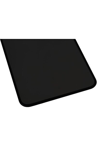 Logis Iphone X - Xs Uyumlu (5.8") Full-screen Privacy Mat Görünmez Hayalet