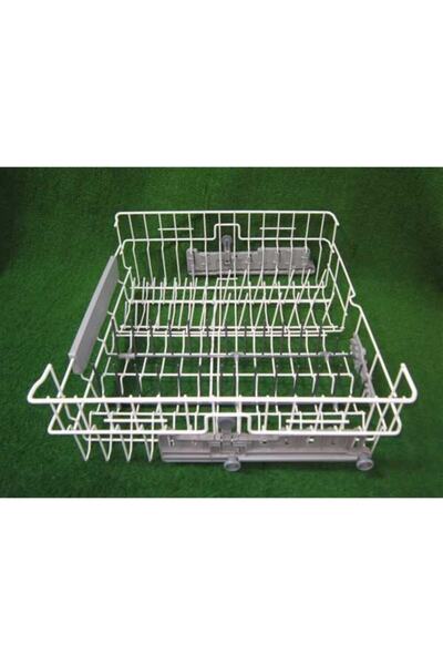 Arçelik 6242 Hıt Bulaşık Makinesi Üst Sepet 1751301900