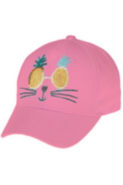 yontstore 1-4 Years Old Baby Native Girl Hat