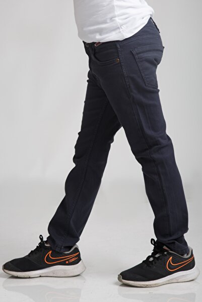 Dragora Erkek Çocuk Pantolon