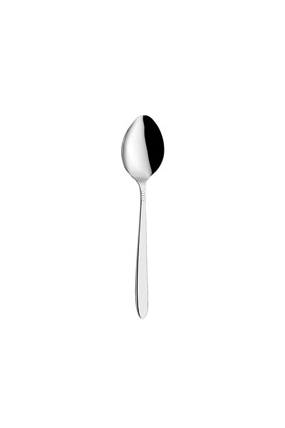 Emsan Mayra Set of 12 Personality Teaspoons