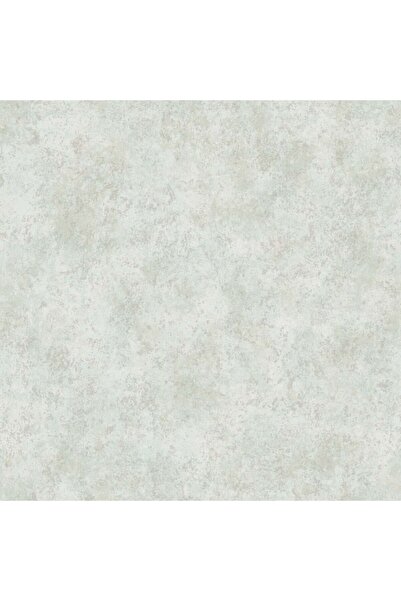 Adawall 3710 Serıe | Abstract Plaın Fabrıc Textured Duvar Kağıdı (3710-2 : Gr...
