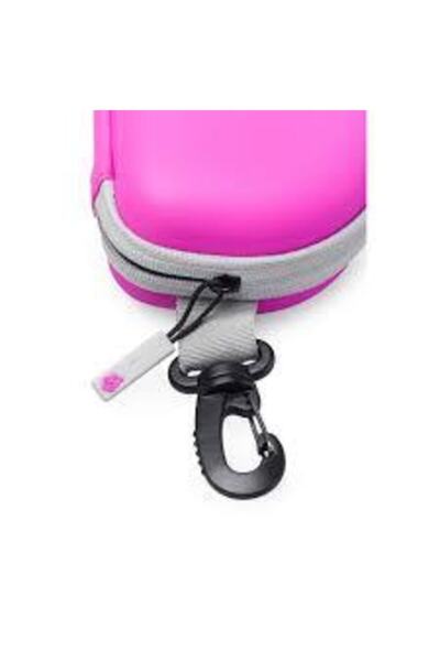 Mad Wave Θήκη γυαλιών Madwave Θήκη γυαλιών