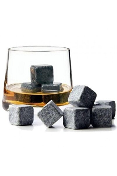 ZMY مبرد المشروبات حجر خاص (غرانيت) 1 قطعة