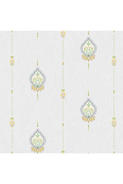 Adawall 9902-4 Duvar Kâğıdı Tropicano Koleksiyonu