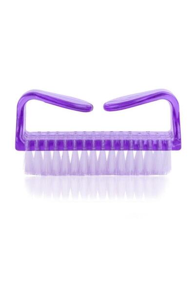 Ocean Tırnak Fırçası