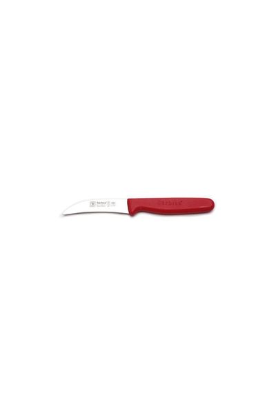 Sürbisa Sürmene Decor Knife 61006