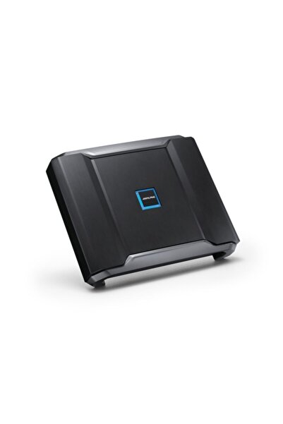 Alpine R-a75m R-serisi Mono Amfi - Rms Güç Çıkışı 1 X 750w