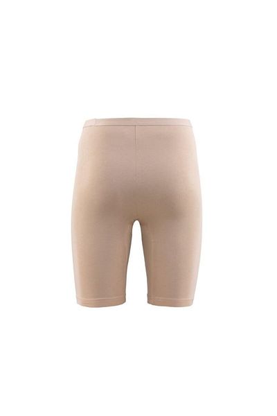 Blackspade Γυναικείο Boxer Essential 1309 - Skin