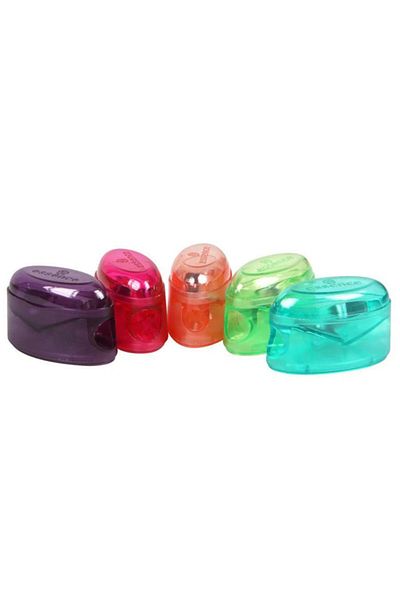 Essence Pencil Sharpener4250947501382