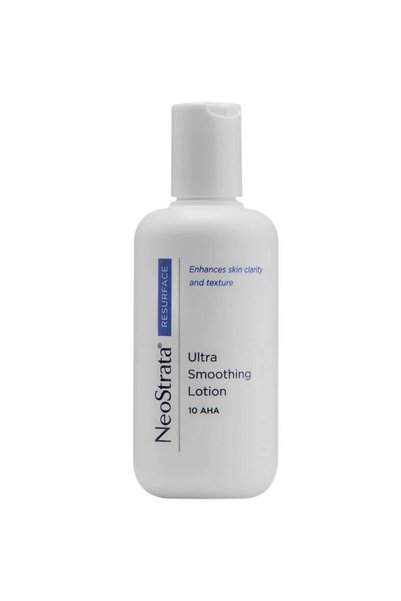NeoStrata Ultra Smoothing Lotion 10 Aha 200 ml