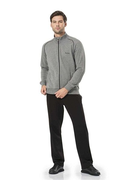 Pierre Cardin 7055 Ανδρική φόρμα
