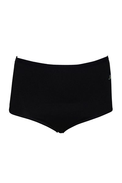 Papatya Chiloți modali Kuzey Underwear 1851 (bucata de 2)