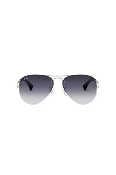 Ray-Ban Rb3449 003/8 جرام