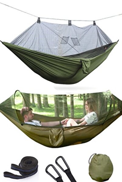 mobee tasinabilir cantali cibinlikli hamak sivrisinek korumali kamp ev 1350 fiyati yorumlari trendyol mobee tasinabilir cantali cibinlikli hamak sivrisinek korumali kamp ev 1350 fiyati yorumlari trendyol