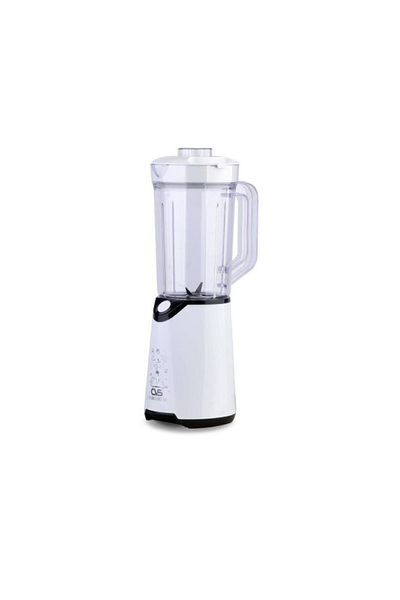 CVS DN 4521 - Shake & Force Style Cup Blender