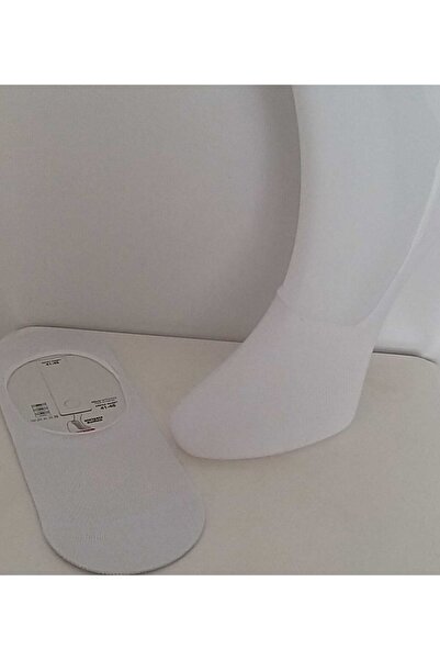 konfor çorap 12 чифта невидими чорапи за маратонки