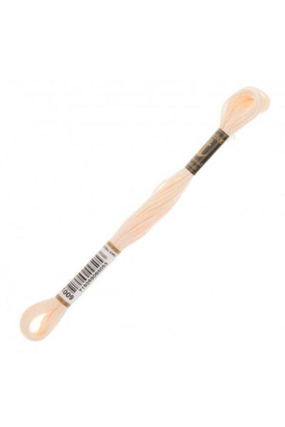 Prestij Boncuk Anchor Muline Broderie-punch-etamin Ață pentru tapiserie 1009