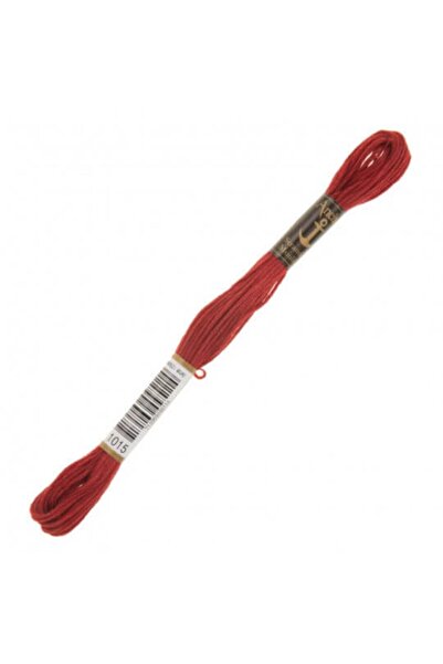 Prestij Boncuk Anchor Muline Vez-punč-etsirani konac za tapiseriju 1015