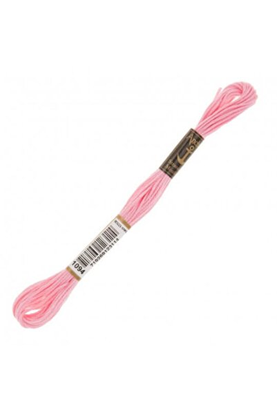 Prestij Boncuk Anchor Muline Vez-punch-etamin Konac za tapiseriju 1094