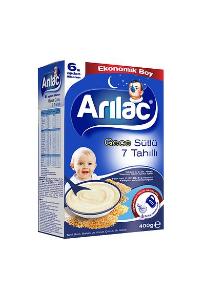 ari bebek mamalari modelleri fiyatlari trendyol