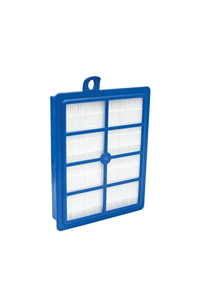 ÇARŞIEVGEREÇLERİ Filtru Hepa Ultimate Marathon Fc9923