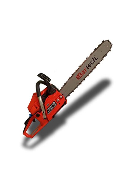 BARTECH Brt 60 Motorlu Testere