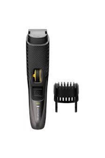 Remington Remıngton Mb5000 B5 Serisi Sakal Kesme Makinesi