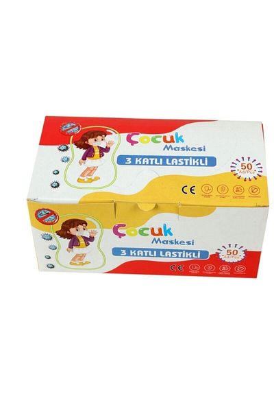 cocuk maske modelleri fiyatlari trendyol