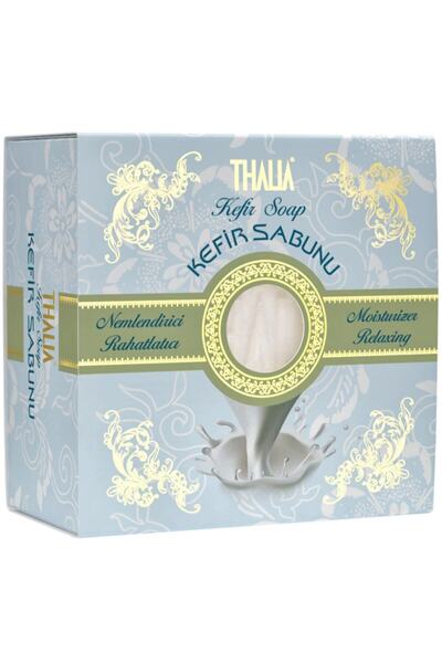 Thalia Thalıa Kefir Sabunu 150 gr