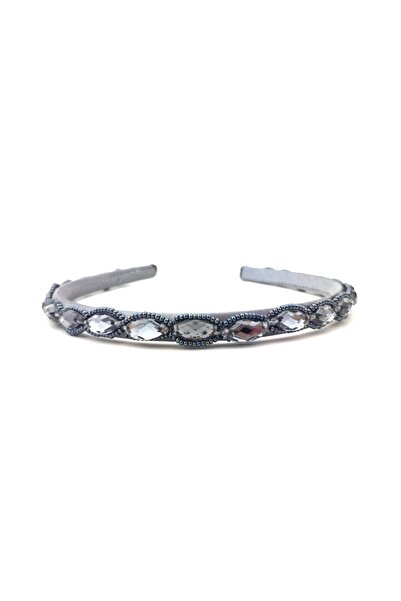 Taç Saç Aksesuari Sparkle Crown