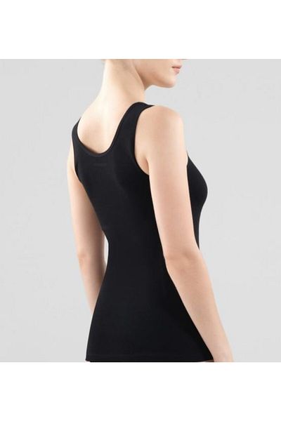 Blackspade Athlete Essential للسيدات 1950 - أسود