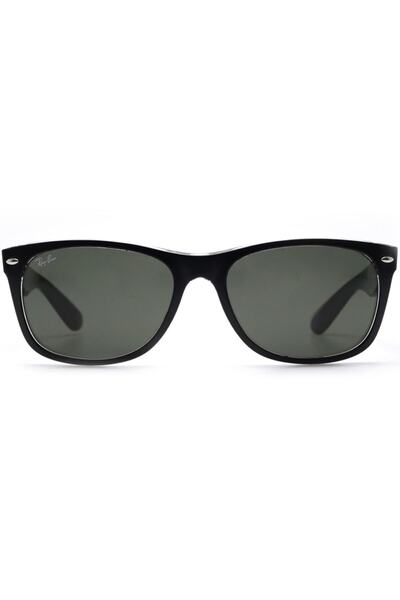 Ray-Ban New Wayfarer Rb2132 6052 Güneş Gözlüğü