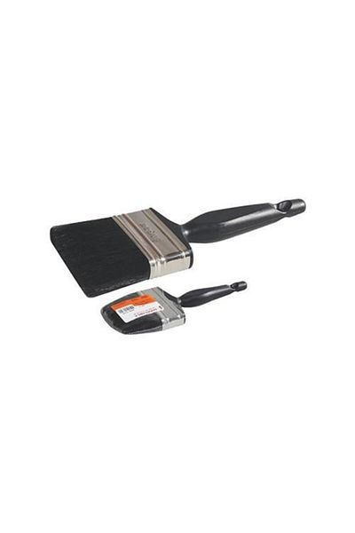 Doğuş Oil Paint Brush 1.5 No 01315