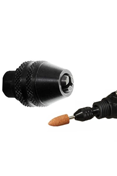 Depolife Sithill Einhell Mac Alliester Max Star Inco Ferm Rtr Max Cat Graizer...