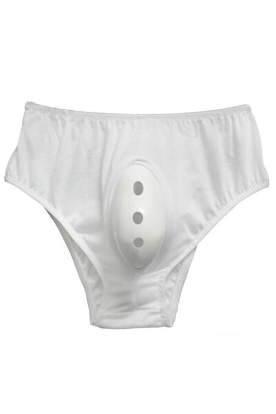 Sevi Bebe سراويل الختان رقم:3